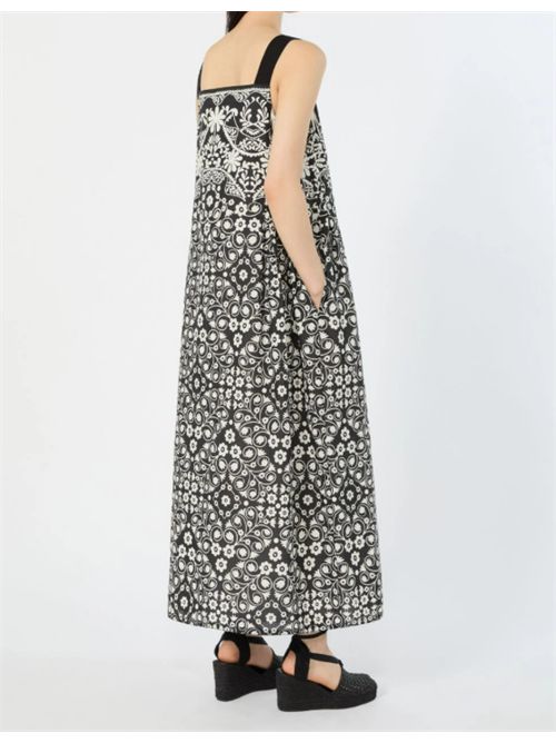 WKIMOLI WEEKEND MAXMARA | 2615221023600001 NERO